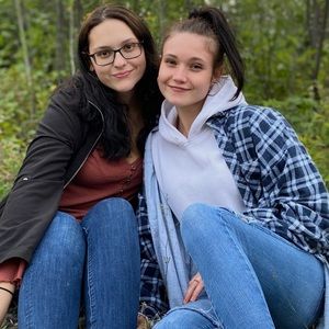 Meet your Posher, Billie